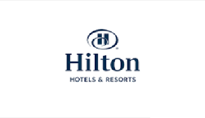 Hilton