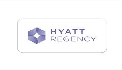 Hyatt