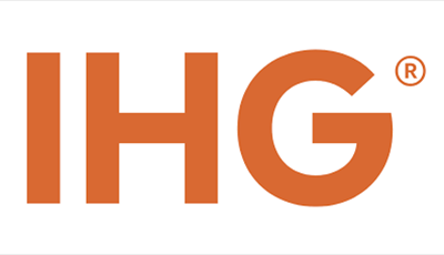 ihg