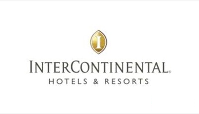 intercontinental