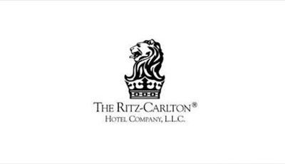 The Ritz Carlton